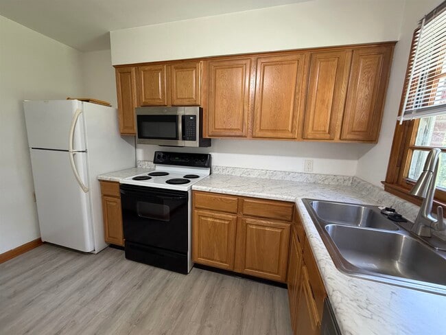 Photo - 5045 Flamingo Rd