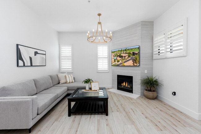 Photo - 7027 N Scottsdale Rd Unit 225