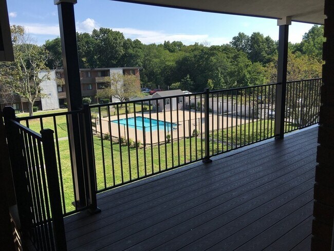 Photo - 14 Arizona Terrace Unit 6