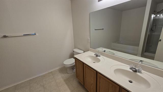 Photo - 1114 Augustin Dr