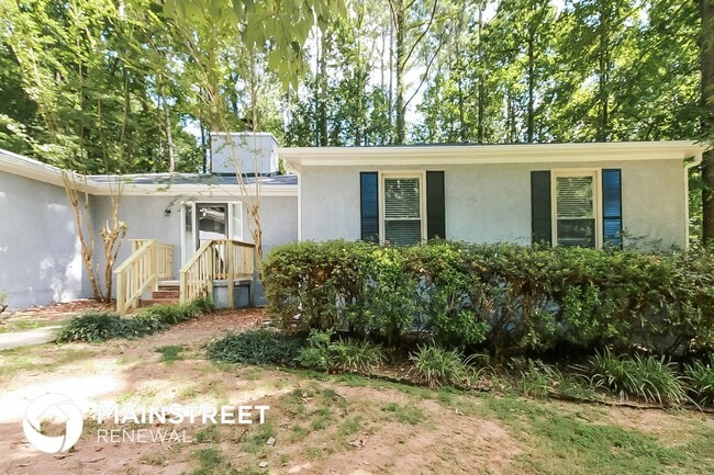 Photo - 8691 Twin Oaks Dr