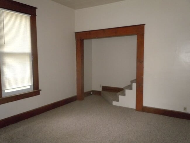 Photo - 3 Bedroom Home with Dishwasher in Collinsville!