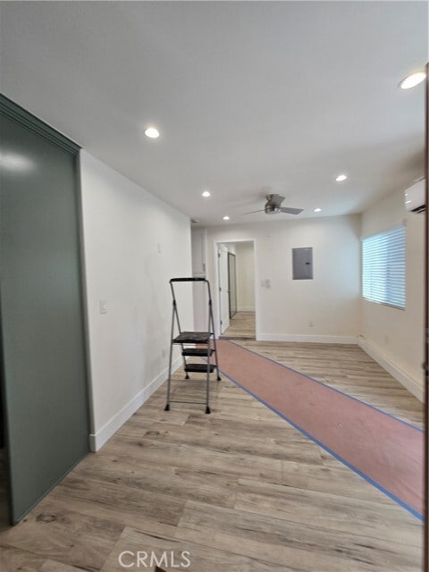 Photo - 14306 Crossdale Ave