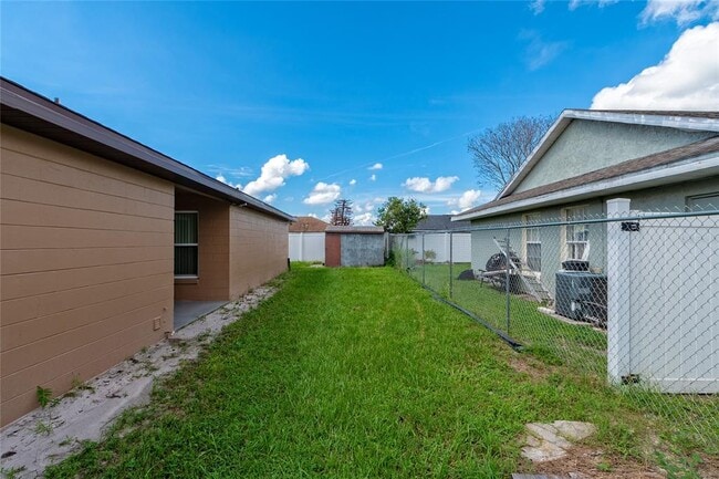 166 Alameda Dr