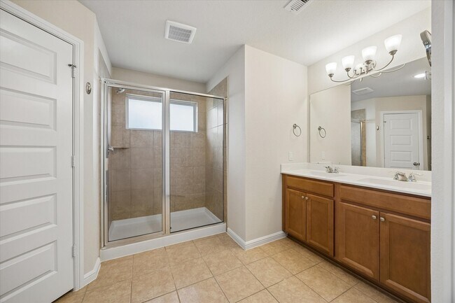 Photo - 18219 Alora Springs Trace