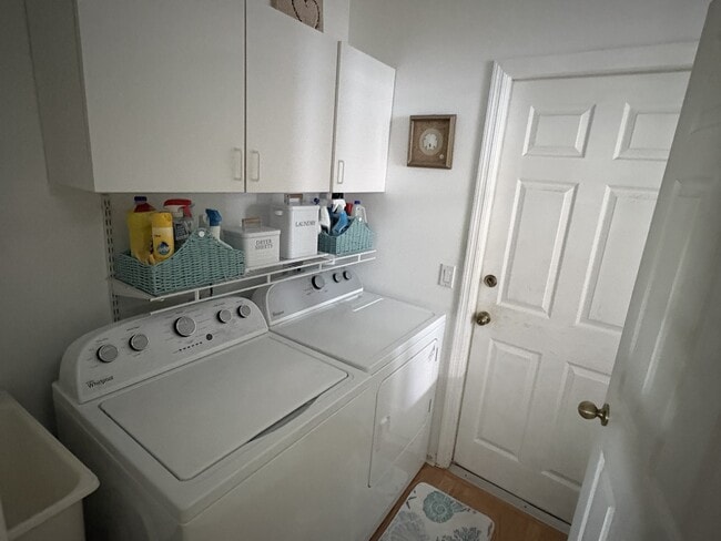 Photo - 322 Greenwood Lake Dr