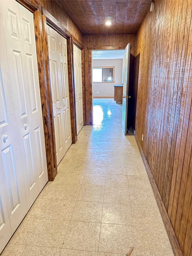 Photo - 5911 Farm to Market Rd 1459