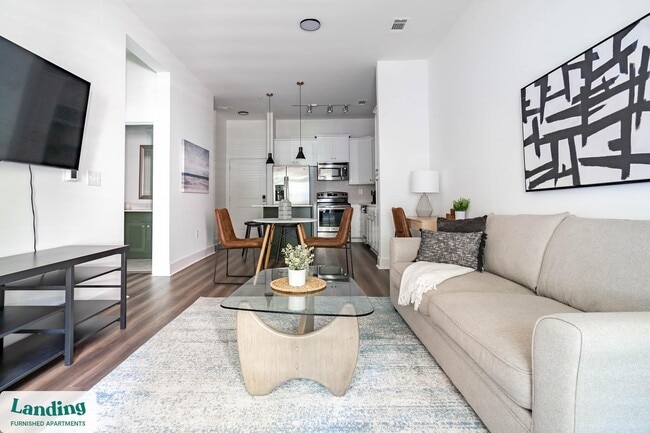 Photo - 2101 Lakeside Lofts Cir Unit 1331.1407414