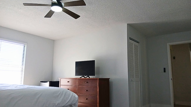 Photo - 5303 Glen Harwell Rd