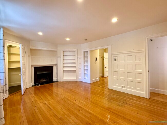 Photo - 17 Exeter St Unit 1