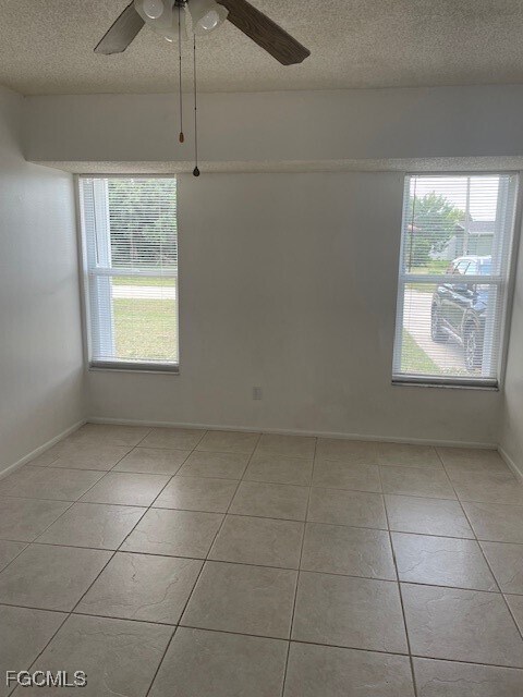 Photo - 1211 SE 35th St