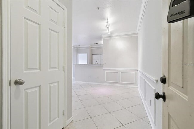 Photo - 4304 Bayside Village Dr Unit 103