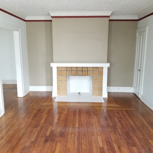 Photo - 2119 Stillman Rd Unidad 1