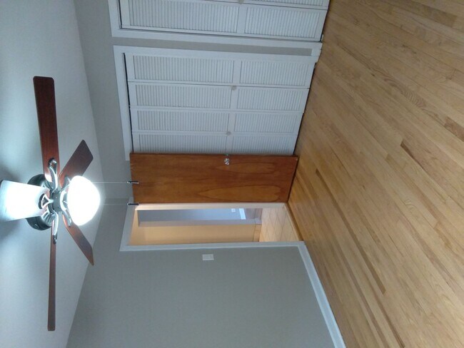 Photo - 432 Elmwood Ave Unit 1