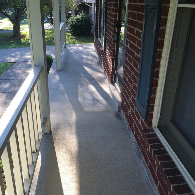 2540 Ashbrooke Dr Rental House Rental in Lexington, KY