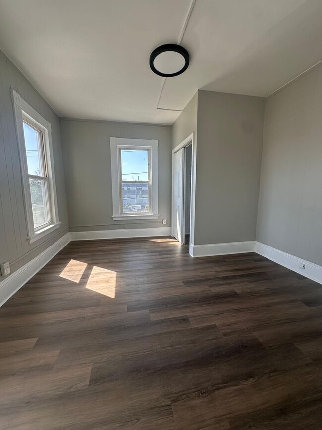 Photo - 47 Hart St Unit 1