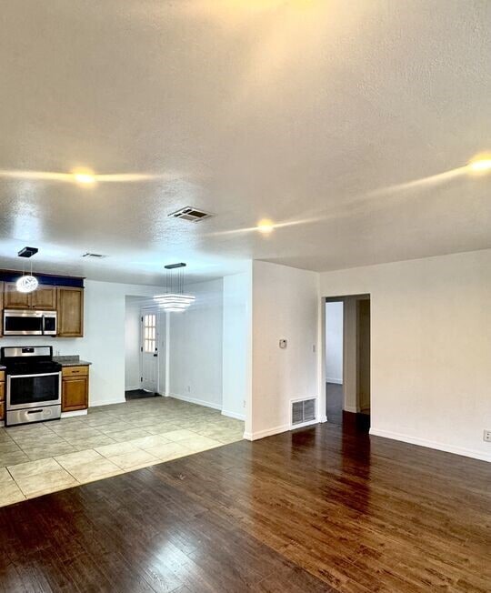 8837 Tilden Ave Unit 8839