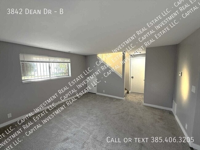 Photo - 3842 Dean Dr Unidad B