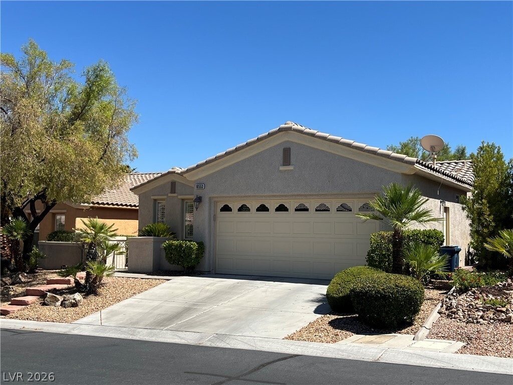 Photo - 10553 Sopra Ct