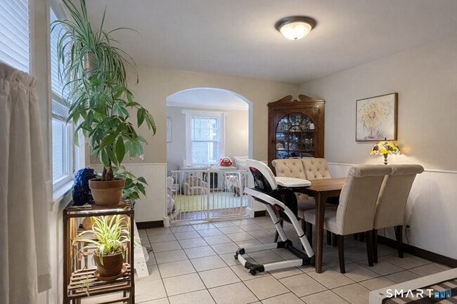 Photo - 15 E Main St Unit 1