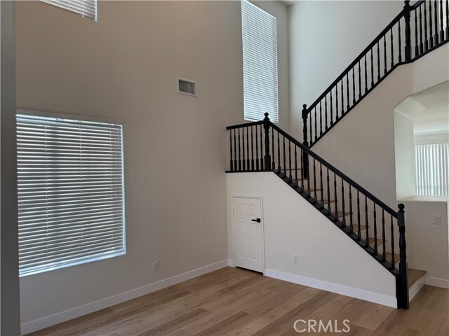 Photo - 1278 Las Lunitas Ave