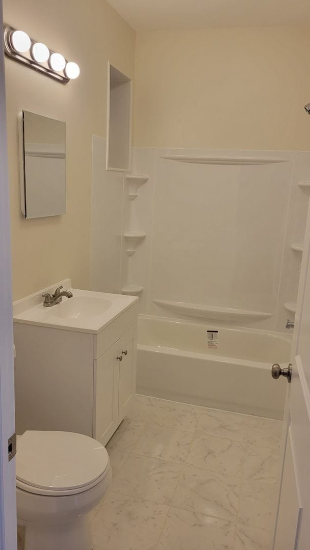 Photo - 1838 50th Ct Unit 6