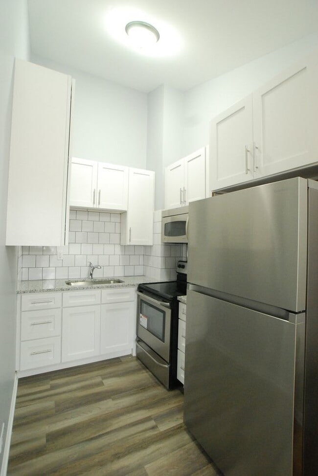 Photo - 417 W Stone Ave Unit A