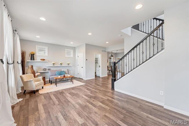 Photo - 5044 Arpent St