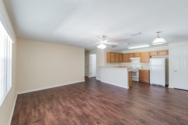 506 Paulling Dr