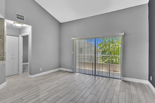 Photo - 3465 NW 44th St
