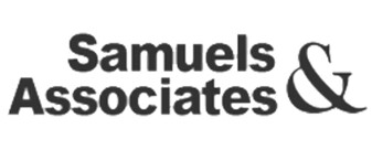 Samuels & Associates Management LLC