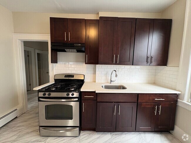 Building Photo - 226 Goldsmith Ave Unit 1 Rental