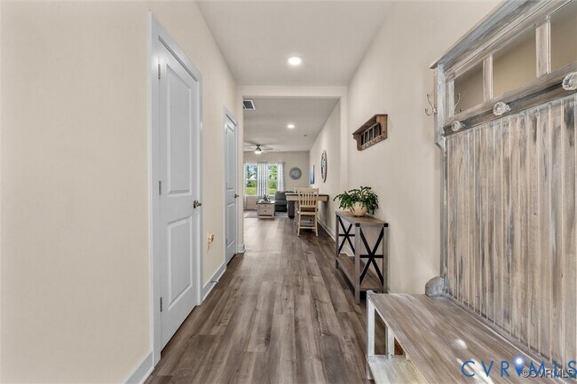 Photo - 12576 Petrel Crossing