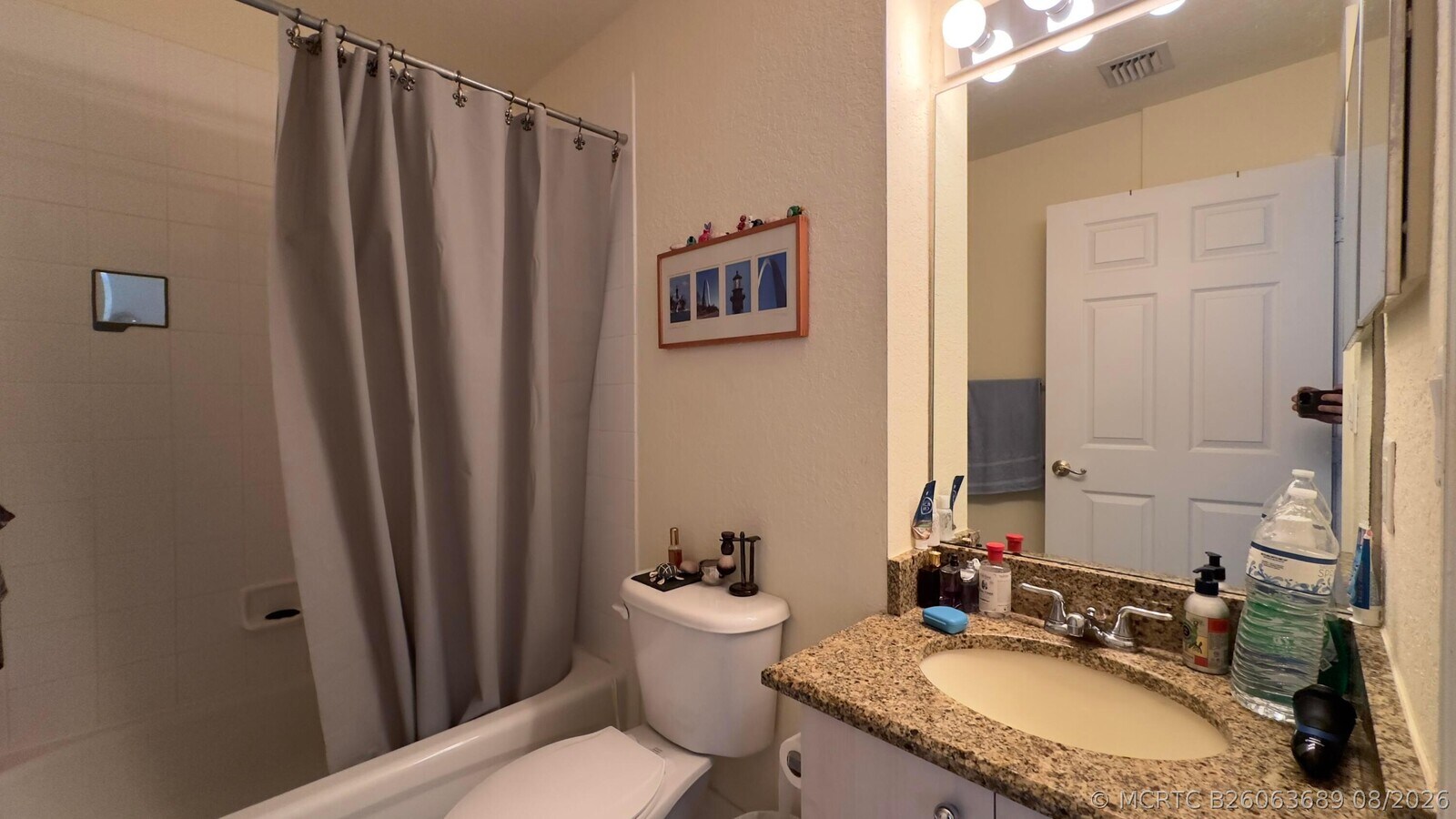 Photo - 1801 N Flagler Dr Unit 910