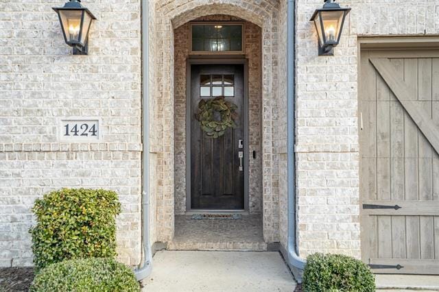 Photo - 1424 16th St