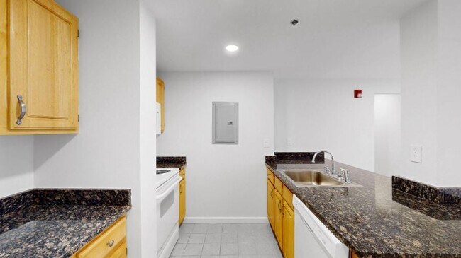 343198 - 108-112 Jersey Street