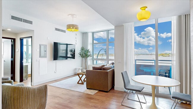 Photo - 777 N Ocean Dr Unit ID1234542P