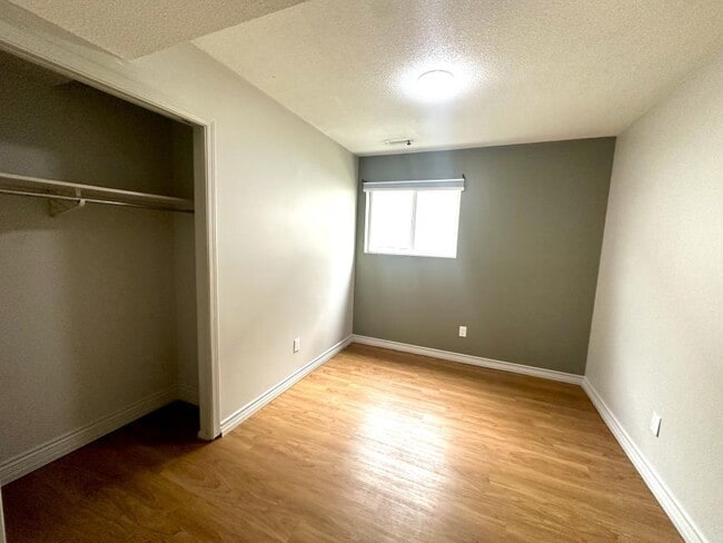 Photo - 2 bedroom in Prince George BC V2L 2V7