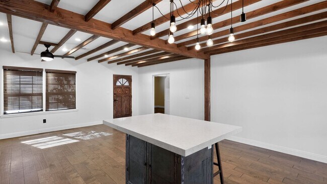 Photo - 506 W Coolidge St