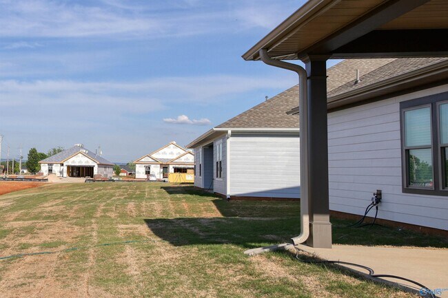 Photo - 244 Paca Ln