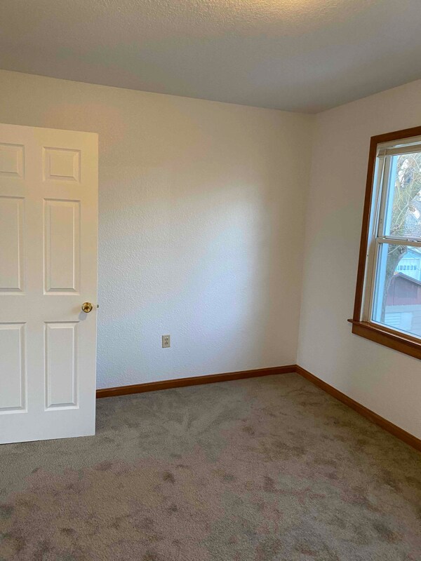 1619 Sherman Blvd Apartment Fort Wayne, IN