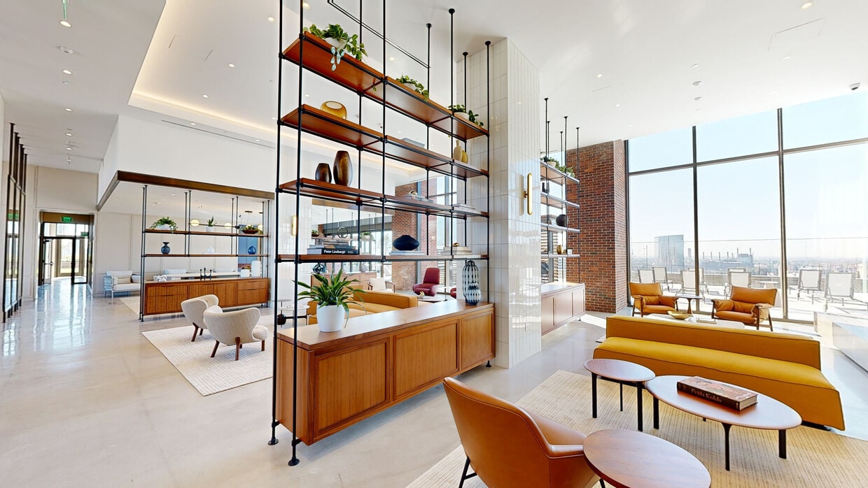 Photo - Avira Apartments