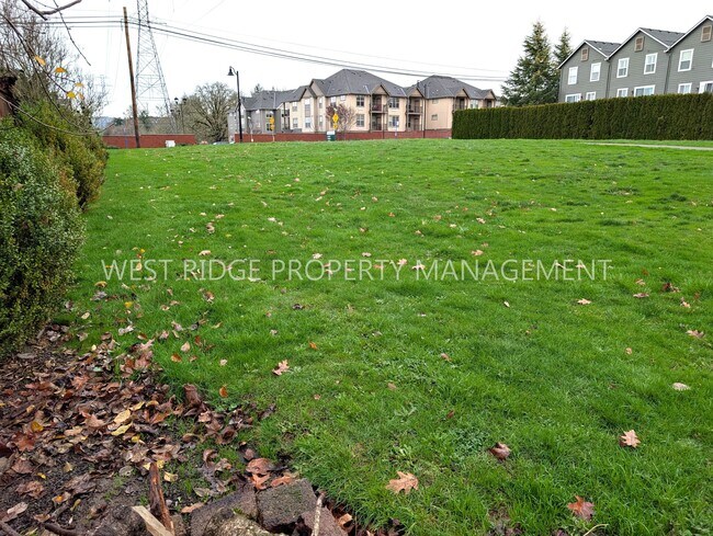 Photo - 6154 NW Sickle Terrace