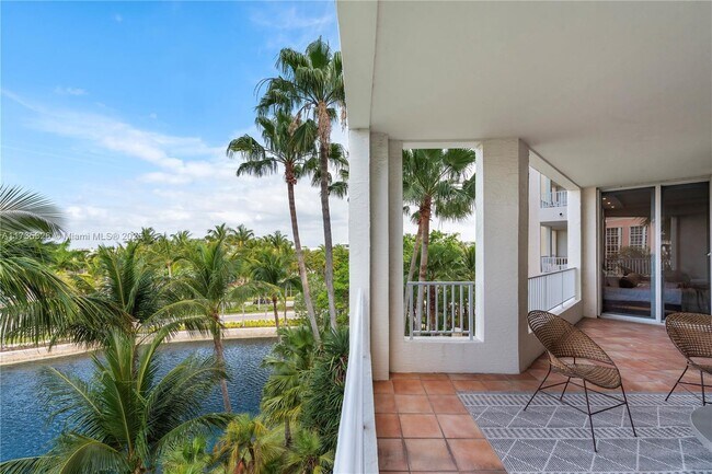 Photo - 705 Crandon Blvd Unit 405