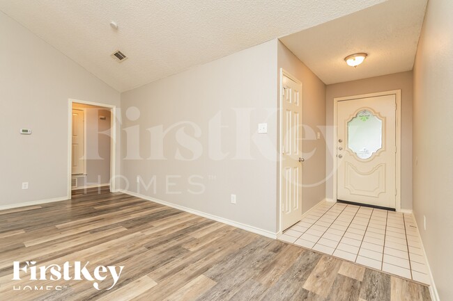 Photo - 5 Hastings Ct