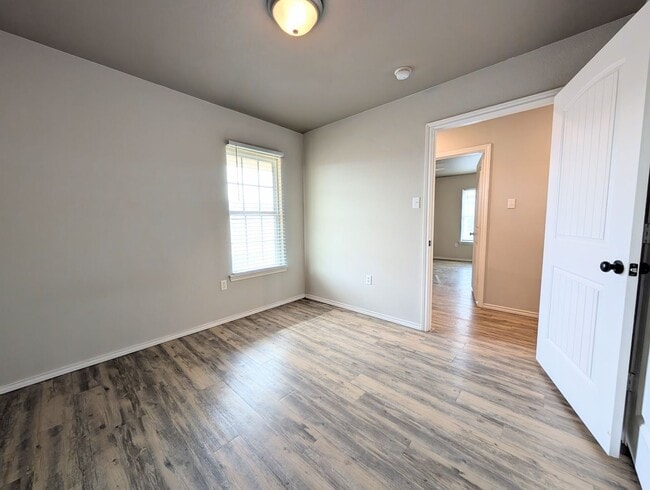 Photo - 3 bed 2 bath