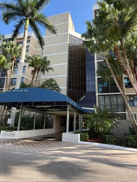 Photo - 16300 Golf Club Rd Unidad 208