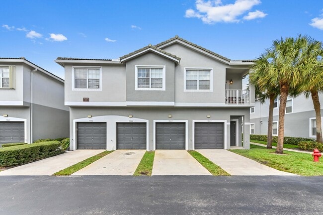 Building Photo - 3043 Grandiflora Dr