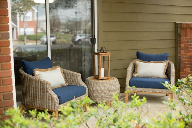 Photo - Vaughn Lakes