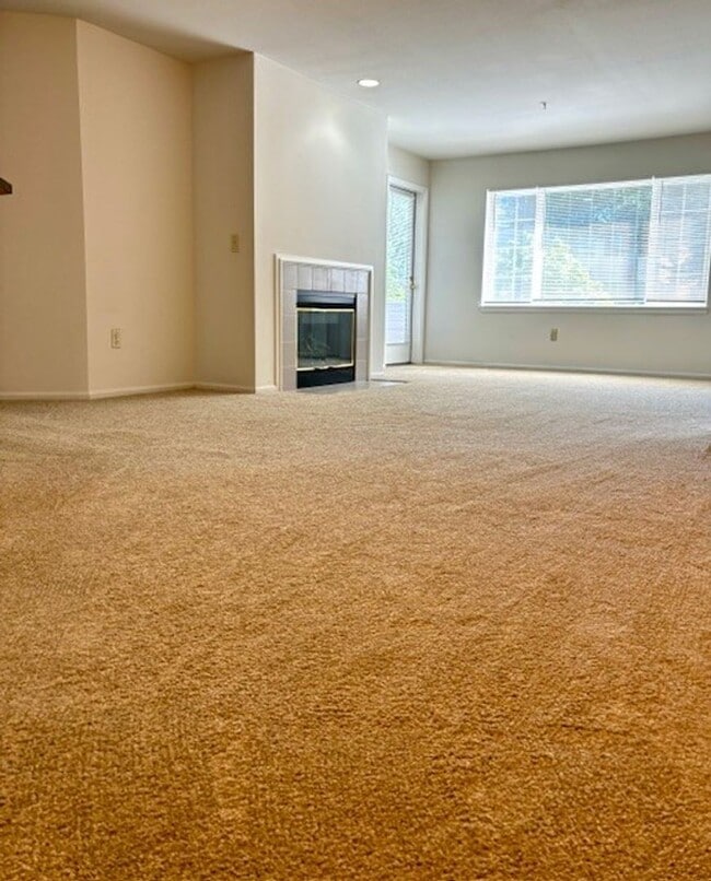 Photo - Bellevue Heights Apartments